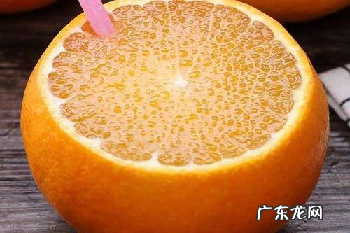 吃果冻橙要注意什么,果冻橙糖尿病人可以吃