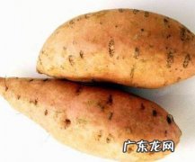 炸薯条用什么油,炸薯条应该用色拉油还是花生油好
