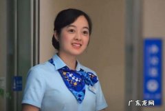 建行信用卡网申为什么秒拒,建行网申被拒还能去网点申请