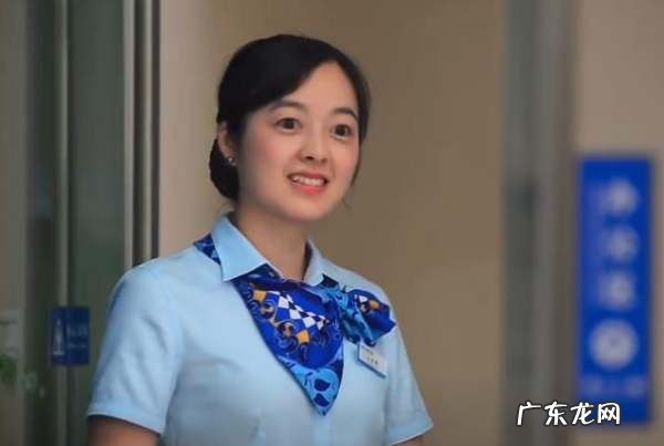 建行信用卡网申为什么秒拒,建行网申被拒还能去网点申请