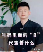 八表示什么意思,八嘎路是什么意思