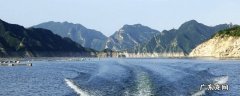 宽城旅游有哪些景点 宽城区景点