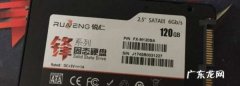 uefi启动有必要吗？,win0用uefi还是legacy