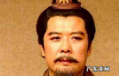 古代皇帝的经典语录,关于黄关于皇帝的名句 关于黄的诗句