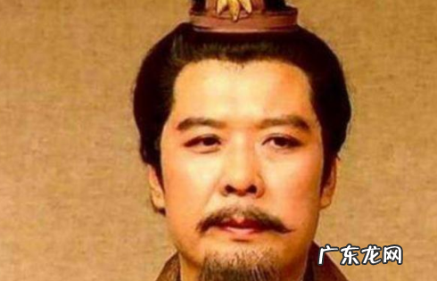 古代皇帝的经典语录,关于黄关于皇帝的名句 关于黄的诗句