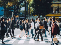 通勤和上班有什么区别,通勤和上班有什么区别