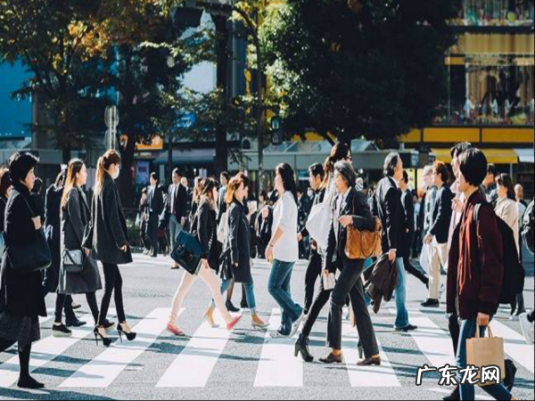 通勤和上班有什么区别,通勤和上班有什么区别