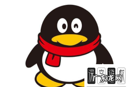 QQ怎么上热度,qq说说显示热度是怎么来的