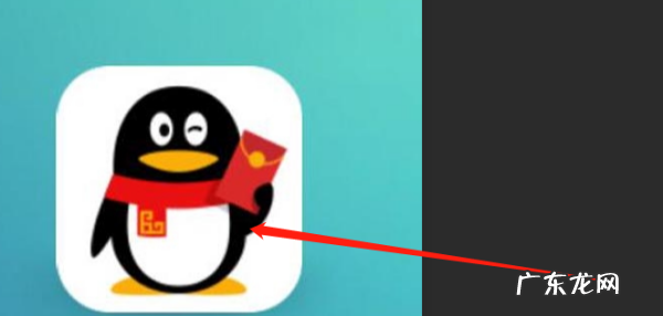 QQ怎么上热度,qq说说显示热度是怎么来的