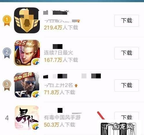 QQ怎么上热度,qq说说显示热度是怎么来的