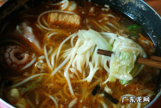 面条碱性还是酸性食物,面条碱性还是酸性食物好
