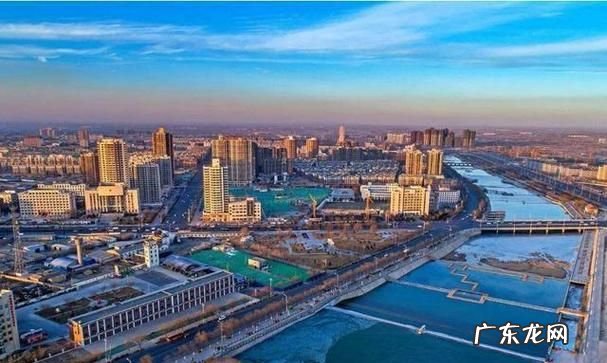 丝绸之路上的城市有哪些,海上丝绸之路途经的城市是哪一个