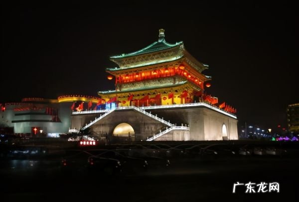 丝绸之路上的城市有哪些,海上丝绸之路途经的城市是哪一个