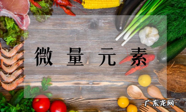 铜是稀有金属吗,铁和铜谁好