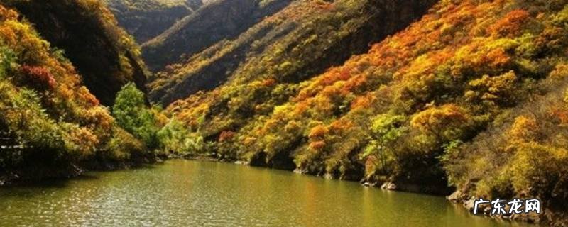 天津和平区景点 和平区景点