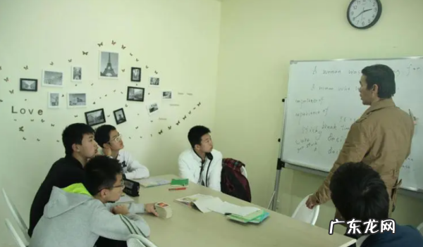 wow awesome什么梗 啥意思,AWESOME是什么牌子