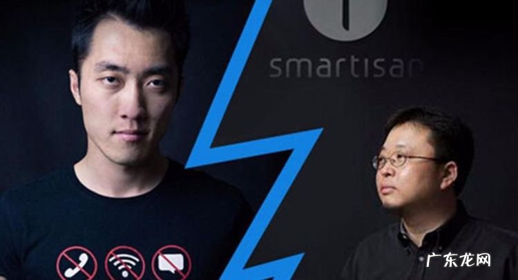 wow awesome什么梗 啥意思,AWESOME是什么牌子