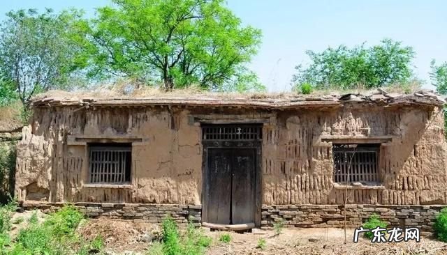 407啥意思是什么,提前本科批是什么意思