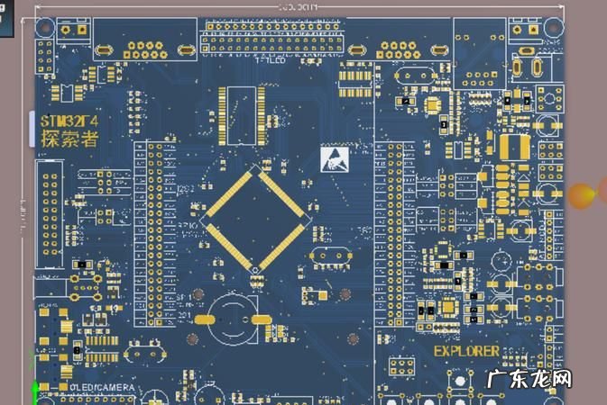 407啥意思是什么,提前本科批是什么意思
