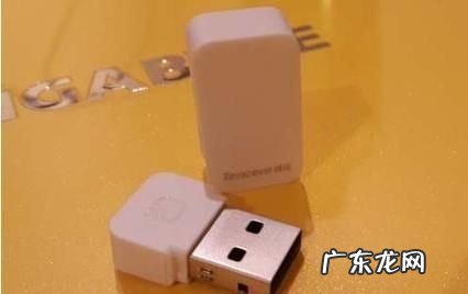 卡贴机可以只用wifi,卡贴机能用wifi激活