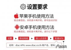 卡贴机可以只用wifi,卡贴机能用wifi激活
