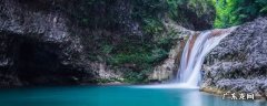 凤冈县旅游景点 凤冈县景点