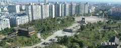 隆昌县景点 隆昌附近景点