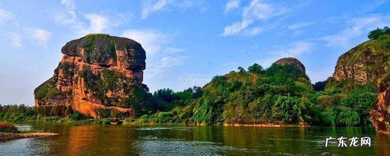 渝中区的旅游景点 渝水区景点
