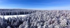 和龙市旅游景点 和龙市景点