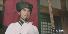 诸葛亮的孙子叫什么,诸葛亮诸葛瑾诸葛诞诸葛恪诸葛瞻