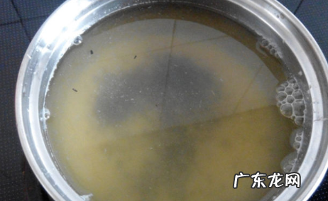 黑芝麻怎么煮粥,黑芝麻煮稀饭的功效与作用