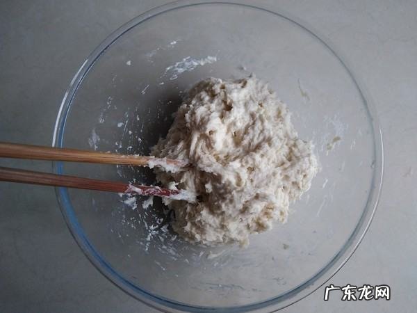 面包发酵时间一般多久,面包发酵需要多长时间最好