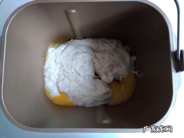 面包发酵时间一般多久,面包发酵需要多长时间最好