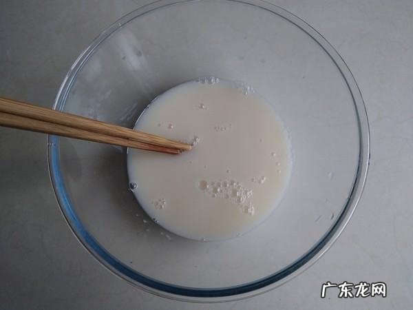 面包发酵时间一般多久,面包发酵需要多长时间最好