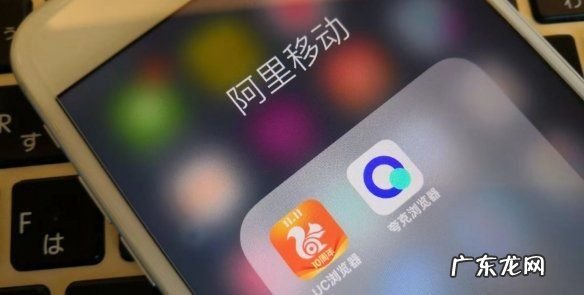 浏览器卡怎么办,win7打开浏览器很慢怎么办