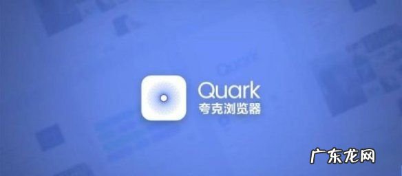 浏览器卡怎么办,win7打开浏览器很慢怎么办