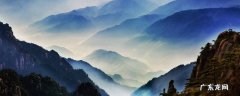 三山区旅游景点大全 三山区景点