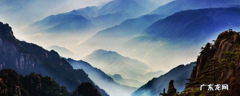 三山区旅游景点大全 三山区景点