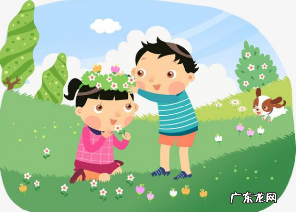 天上九头鸟地上湖北佬什么意思,为什么说天上九头鸟地上湖北佬