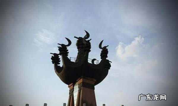 天上九头鸟地上湖北佬什么意思,为什么说天上九头鸟地上湖北佬