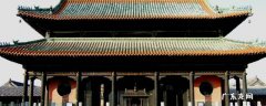 宿豫区景点 宿豫区景区