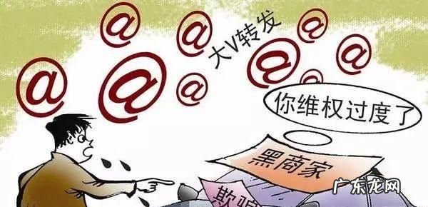 什么是道德洁癖,洁癖什么意思