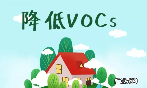 废气中V0Cs是什么,整天说死的人