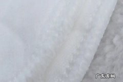 生态棉和纯棉的区别,生态棉是什么面料