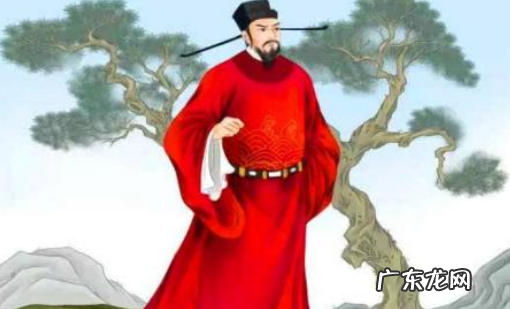 人生自古谁无死的作者,人生自古谁无死是谁写的诗句