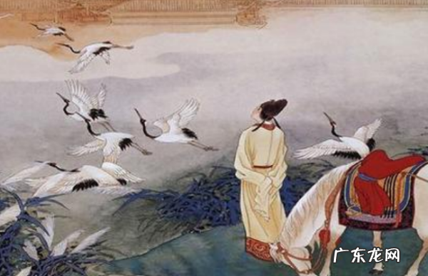 人生自古谁无死的作者,人生自古谁无死是谁写的诗句