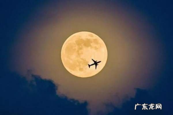 月亮的美称有什么,月亮的美称是什么意思