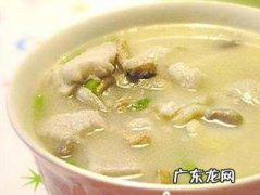 瘦肉怎么样更嫩,瘦肉怎样切才嫩