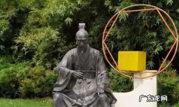 中国的欧几里得是哪位,中国的欧几里德指的谁