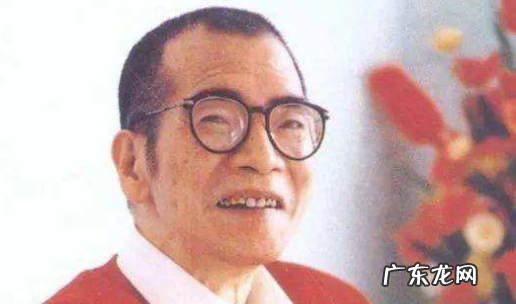 中国的欧几里得是哪位,中国的欧几里德指的谁